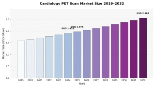 �S��PET�X�L�����s���2025�N��19��7000���ăh�����L�^�A���肵���������ʂ�