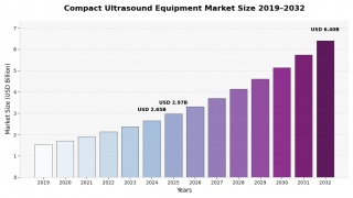 ���^�����g�@��s���2025�N��29��7000���ăh���ɒB���A�͋����������ʂ�