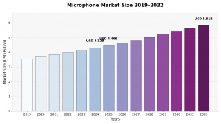 �}�C�N�s���2025�N��44��6000���ăh�����L�^�A���肵���������ʂ�