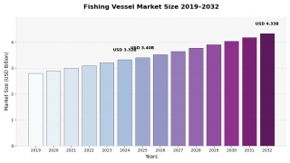 ���D�s���2025�N��34���ăh�����L�^�A���萬���̌��ʂ�